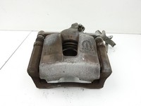 Peugeot 2008 II CMP 23-26 1.2 96KW Bremssattel Bremszange Vorne Links Peugeot 2008 II CMP 23-26 20.20.2020... Vorschau 2