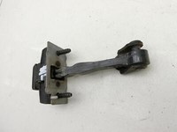 Citroen C4 Picasso II 13-16 Grand Türfangband Türbremse Türanschlag Links Hinten Citroen C4 Picasso II 13-16... Vorschau 2