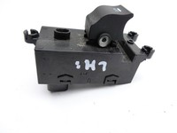 Hyundai I40 VF 12-19 Kombi Fensterheberschalter Schalter Links Hinten Hyundai I40 VF 12-19 09.07.2014 93580-3Z000... Vorschau 4