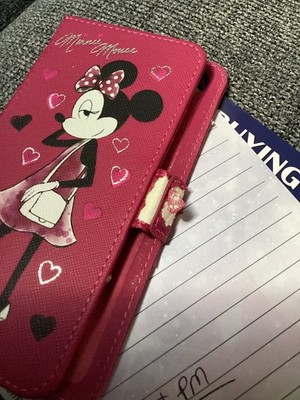 經驗證買家提供的物品圖片