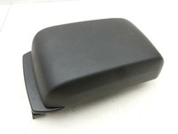 Dodge Journey 08-10 Armlehne Mittelarmlehne Auflage Dodge Journey 08-10 04.05.2010 gebraucht Vorschau 2