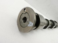 VW Tiguan I 5N 11-16 TSI 1,4 90KW CAXA Nockenwelle Auslass VW Tiguan I 5N 11-16 18.12.2014 03C109101DD 731007174... Vorschau 2