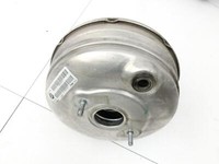 BMW F11 10-13 5er 525D 3,0d 150KW Bremskraftverstärker i=7.0 BMW F11 10-13 5er 525D 25.01.2011 6792956 34336792956... Vorschau 5