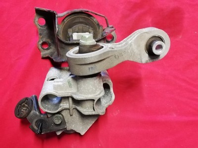 Nissan Note Engine | Cheap Replacement Engine Car Parts