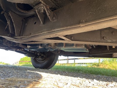 image 6 of engine