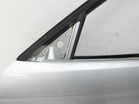 BMW 3er E46 99-01 Kombi Tür Fahrertür Links Vorne 354 BMW 3er E46 99-01 10.07.2000 7034151 41517034151 gebraucht Vorschau 6
