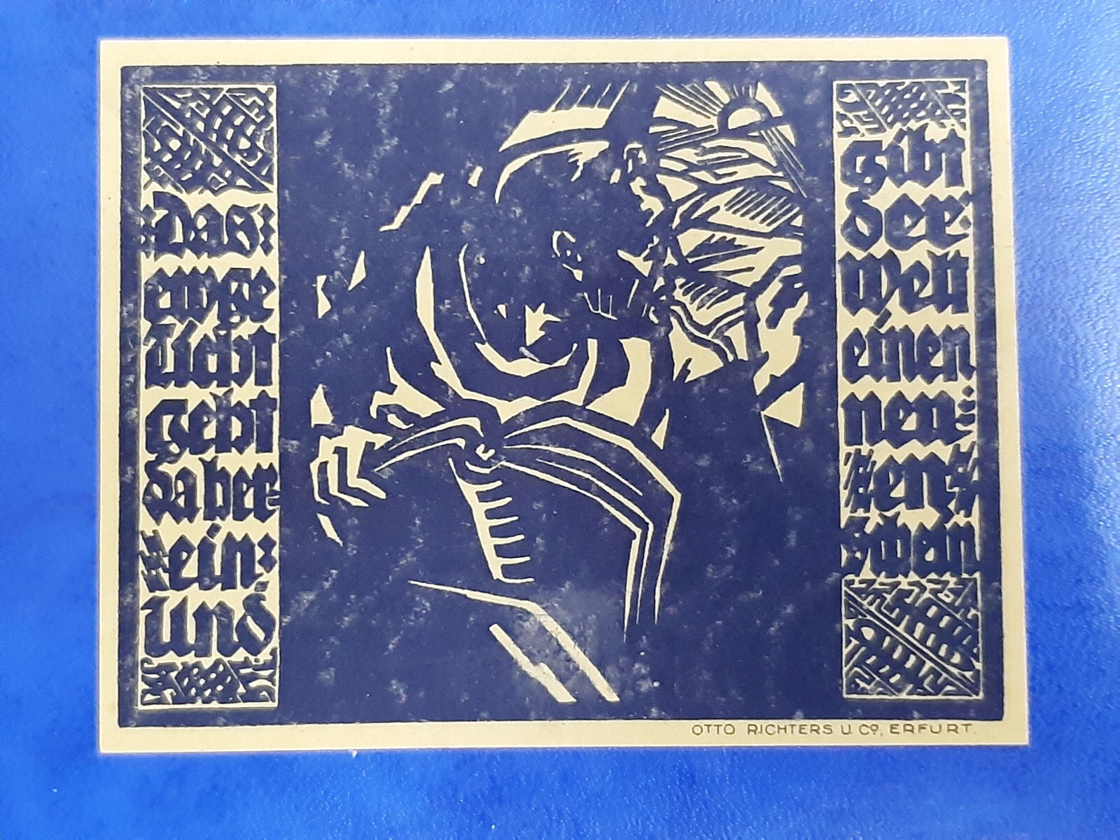 Орыс тілінде жыныстық қатынас кезінде сөйлесетін порно