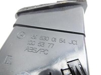 BMW E46 325XI LCI 03-06 Luftdusche Luftdüse Links BMW E46 325XI LCI 03-06 01.02.2002 8361897 64228361897... Vorschau 5