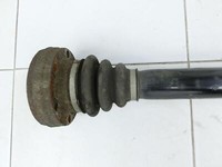 BMW E92 330i 06-10 Coupe 3,0i 200KW Antriebswelle Gelenkwelle Rechts Hinten BMW E92 330i 06-10 28.04.2007... Vorschau 4