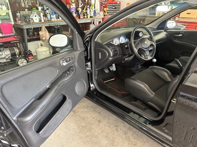 image 2 of interior