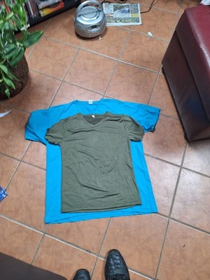 Objectfoto('s) van geverifieerde koper