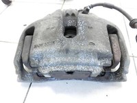 BMW F11 LCI 535d 13-17 3,0dx 230KW Bremssattel Bremszange Vorne Rechts BMW F11 LCI 535d 13-17 16.10.2014... Vorschau 2