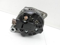 Fiat Freemont 11-16 Mjet 2,0DS 103KW Lichtmaschine Generator 140A 14V Fiat Freemont 11-16 05.01.2012  K56029574AA... Vorschau 4