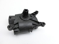 Tesla Model 3 Perf 20-23 Luftklappenstellmotor Stellmotor Pos.1 Tesla Model 3 Perf 20-23 18.04.2023 1500623-00-A... Vorschau 2