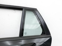 Mercedes S204 W204 C200 08-11 Kombi Tür Links Hinten 197 Mercedes S204 W204 C200 08-11 24.08.2009 A2047300305 gebraucht Vorschau 2