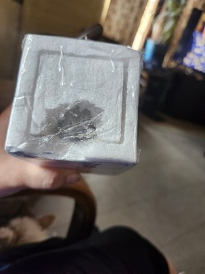 Artikelfoto(s) von einem verifizierten Käufer