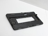 Mercedes X204 08-12 Frontblende Frontleiste Links Mercedes X204 08-12 04.12.2009 A2048854023 gebraucht Vorschau 4
