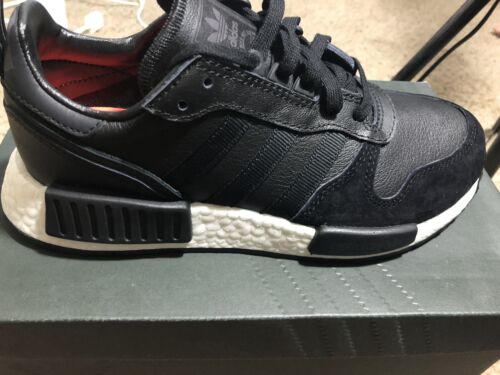Adidas nmd r1 Rising Star EE3655 | eBay Adidas nmd r1 Rising Star EE3655 | eBay
