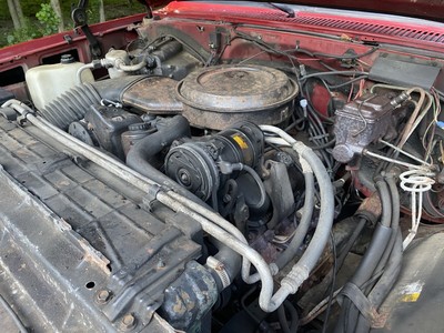 image 2 of engine