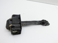 BMW 320d F31 12-15 Kombi Türfangband Türbremse Türanschlag Links Vorne BMW 320d F31 12-15 21.12.2012 7446717... Vorschau 2
