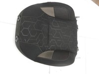 Peugeot 2008 I CU 13-16 Sitzbezug Rückenpolster Links Vorne für Fahrer Sitz Peugeot 2008 I CU 13-16 30.09.2013... Vorschau 4