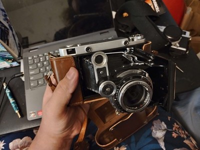 Fotos del artículo de un comprador verificado