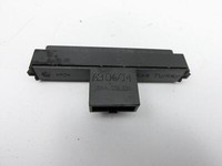VW Passat 3C B7 10-15 Anzeige Kontrollleuchte Beifahrer Airbag OFF Lampe VW Passat 3C B7 10-15 21.03.2014 3AA919234... Vorschau 4
