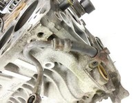BMW E88 1er 11-13 2,0d 104KW N47D20U0 Motorblock Motor Kurbelgehäuse Block BMW E88 1er 11-13 23.03.2011 2285306... Vorschau 5