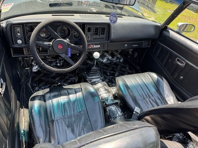 image 1 of interior