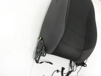 VW Touran 1T3 06-10 Mehrzweckfahrzeug Sitzbezug Rückenpolster Links Vorne für Fahrer Sitz beheizt VW Touran 1T3... Vorschau 6