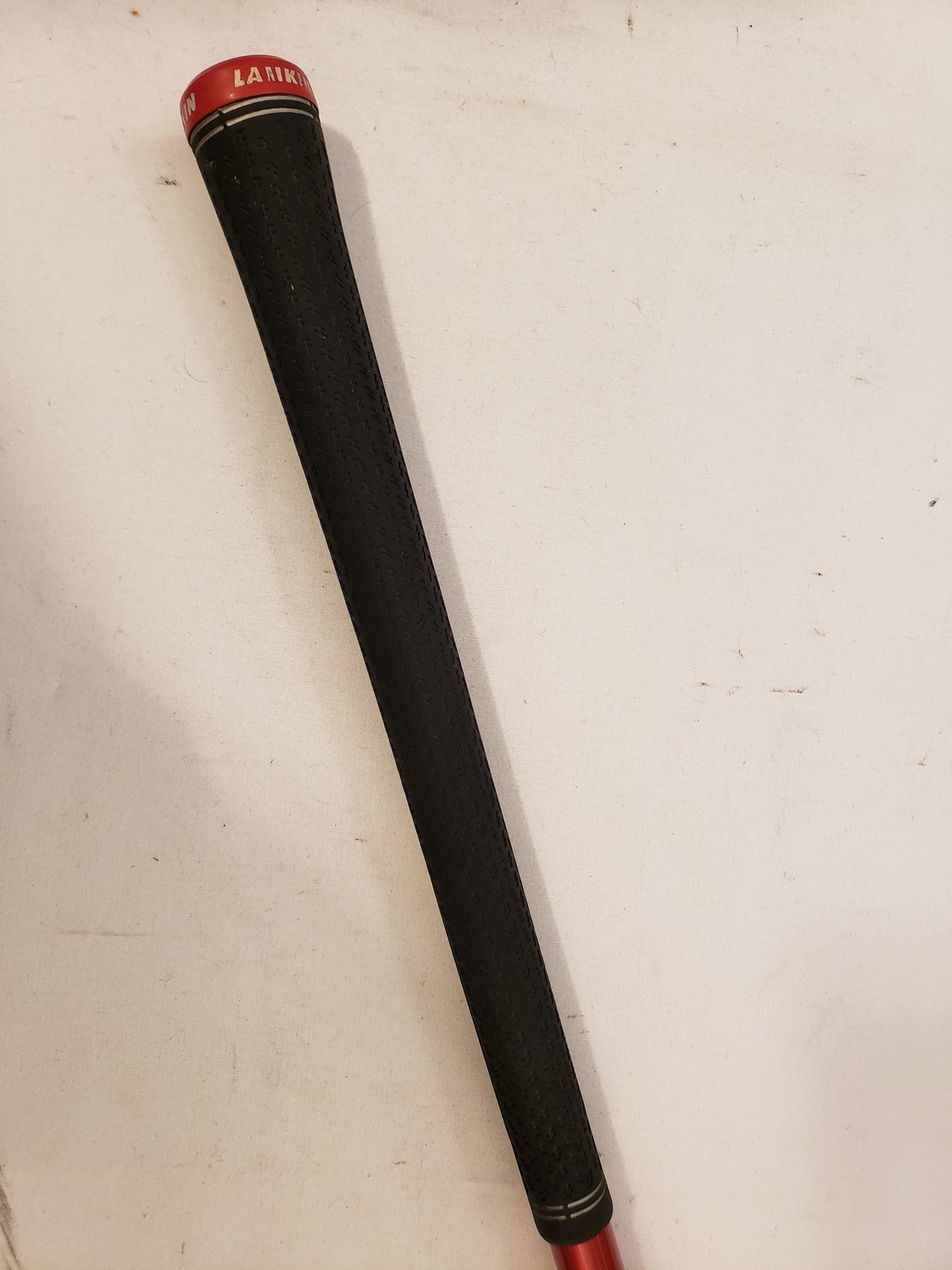 Used TaylorMade Stealth Driver 10.5* - Aldila Ascent 60 - Stiff - RH