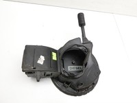 Renault Clio IV BH 12-16 Scharnier Arm für Tankdeckel Tankklappe Renault Clio IV BH 12-16 23.12.2013 781203354R... Vorschau 4
