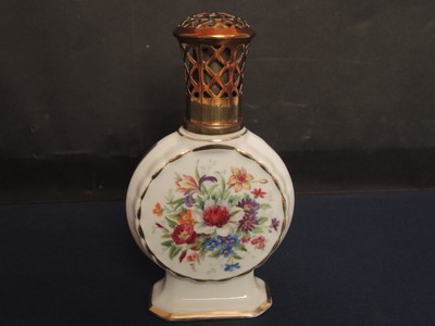Lampe Porcelaine d'occasion | Plus que 2 à 75% Lampe Porcelaine d'occasion | Plus que 2 à 75%