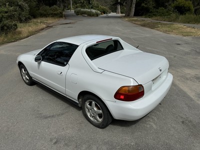 image 15 of exterior