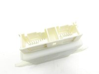 Mercedes W169 A150 08-12 Steuergerät ECU Modul Einparkhilfe PDC SG Mercedes W169 A150 08-12 03.05.2010 A1699000000... Vorschau 4
