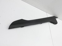 Audi A5 F5 16-19 Verkleidung Mittelarmlehne Auflage Links Audi A5 F5 16-19 19.06.2019 8W1863305B 5E3200201 gebraucht Vorschau 2