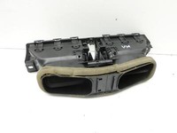 BMW E61 530xi LCI 07-09 Luftdusche Luftdüse Mitte Hinten Mittelkonsole BMW E61 530xi LCI 07-09 10.12.2008 6985301... Vorschau 4