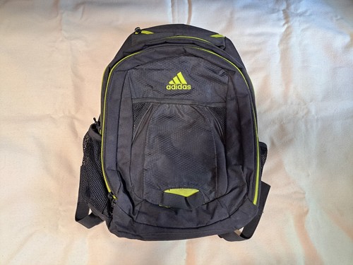 バッグ pry00s adidas shoulder bag yellow Y2K 00s Adidas shoulder bag, yellow, Y2K