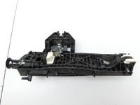 Mercedes S204 W204 11-15  Kombi Türgriff Griff aussen Außentürgriff Lagerbügel Rechts Vorne 183 Mercedes S204 W204... Vorschau 5