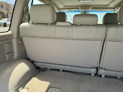 image 1 of interior