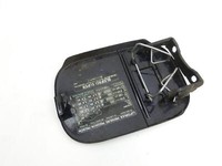 Mercedes W203 C200K 04-07 Tankdeckel Tankklappe 904 Mercedes W203 C200K 04-07 31.01.2005 A2037500206 gebraucht Vorschau 4