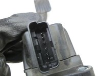Peugeot 5008 09-13 HDI 2,0 112KW Gaswertgeber Gaspedal Peugeot 5008 09-13 01.02.2010 7015481 F00C3E2443 gebraucht Vorschau 5