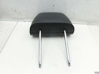 VW Phaeton 3D 01-07 Lang Leder Kopfstütze für Beifahrer Sitz Rechts oder Links Vorne VW Phaeton 3D 01-07 23.06.2004... Vorschau 7