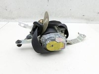 Subaru Outback BP 03-08 Kombi Gurt Sicherheitsgurt m. Gurtstraffer für Fahrer Links Vorne Subaru Outback BP 03-08... Vorschau 2