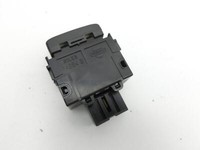 Nissan Qashqai J10 07-10 Schalter ESP Nissan Qashqai J10 07-10 13.03.2009 25145JD00A gebraucht Vorschau 2