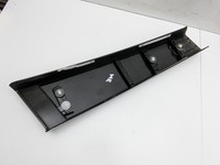 Citroen DS4 NX 11-15 Verkleidung für B-Säule Rechts aussen KWE Citroen DS4 NX 11-15 20.05.2011 9687376177 gebraucht Vorschau 8