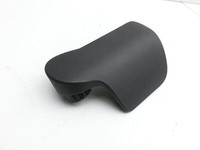 Audi A8 4H D4 09-17 Hebel Entriegelung für Motorhaube Audi A8 4H D4 09-17 25.04.2012 4H1823533 4H18235336PS gebraucht Vorschau 2