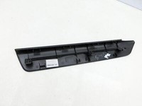 Land Range Rover III L322 Blende Innen Abdeckung Rechts Mitte Land Range Rover III L322 29.06.2007 gebraucht Vorschau 4
