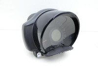 Citroen C1 II 108 14-19 1,0 51KW Kombiinstrument Tacho Citroen C1 II 108 14-19 01.02.2017 769167-320U B000795380... Vorschau 2
