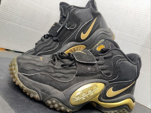 nike air zoom jet 97
